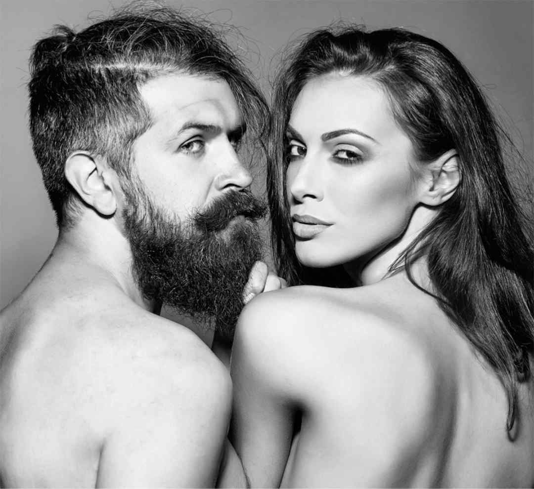 https://ninebarber.pro/wp-content/uploads/2021/09/contact_03.jpg