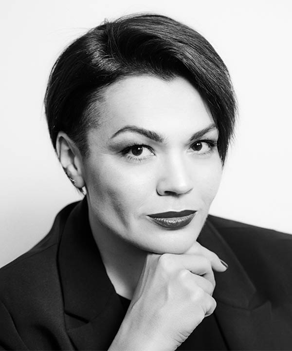 Alona Kolycheva https://ninebarber.pro/wp-content/uploads/2023/09/Alona-Kolycheva.jpg