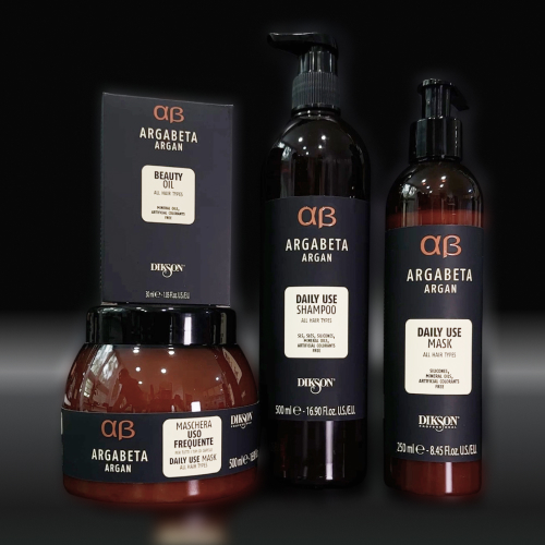 https://ninebarber.pro/wp-content/uploads/2023/09/Dikson-ArgaBeta-Argan.jpg
