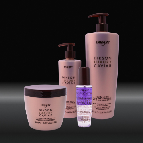 https://ninebarber.pro/wp-content/uploads/2023/09/Luxury-Caviar.jpg