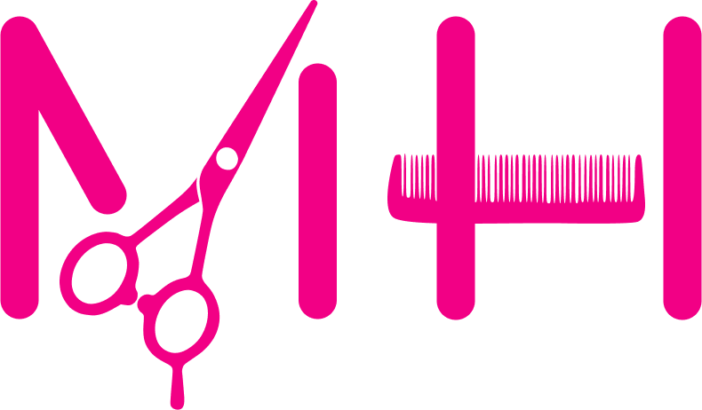 ninebarber.pro